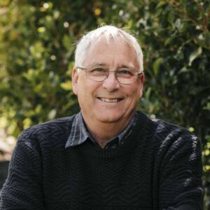 Black Bridge Nurseries | About Us Kerry Alexander