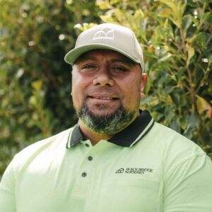 Black Bridge Nurseries | About Us Neo Loto’aniu