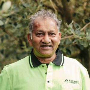 Black Bridge Nurseries | About Us Suman Pancha